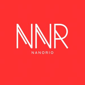 NaNoRio